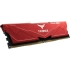 TEAM VULCAN RED 8GB DDR5 6000MHz Gaming Desktop RAM